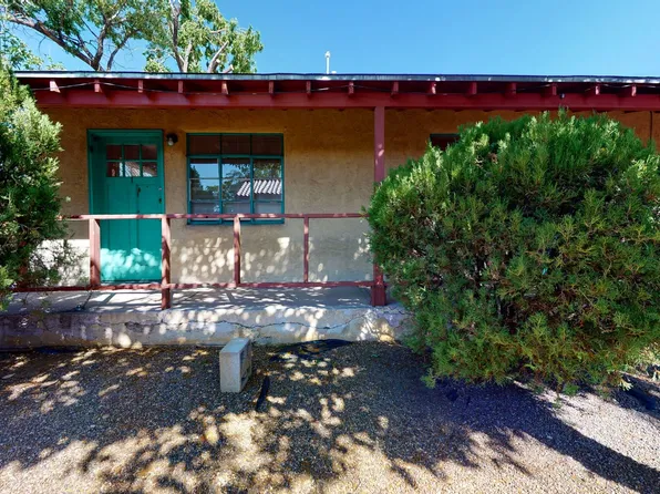 1816, 1816 Lead Ave SE APT 1, Albuquerque, NM 87106