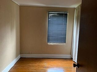 125 Lee St, Denmark, SC 29042