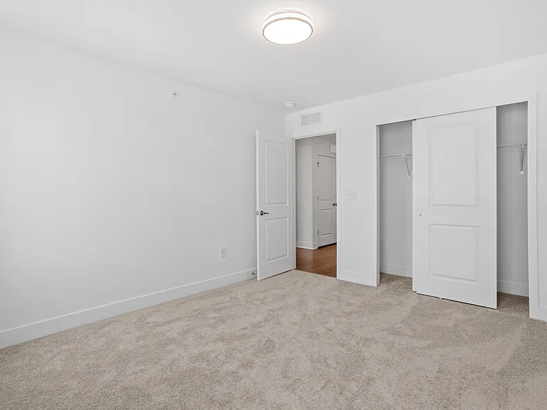 137 Ada Hightower Ave — Photo 29