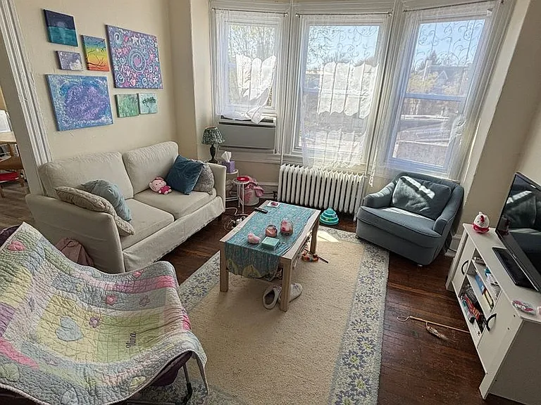 3312 Hamilton — Photo 28