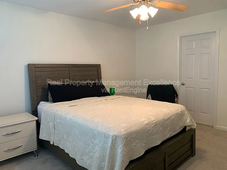 205 Will Ct — Photo 17