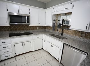 1540 Kingsgate Rd, Oklahoma City, OK 73159