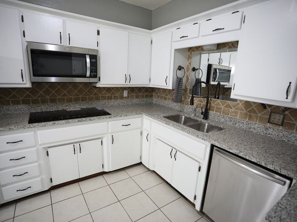 1540 Kingsgate Rd