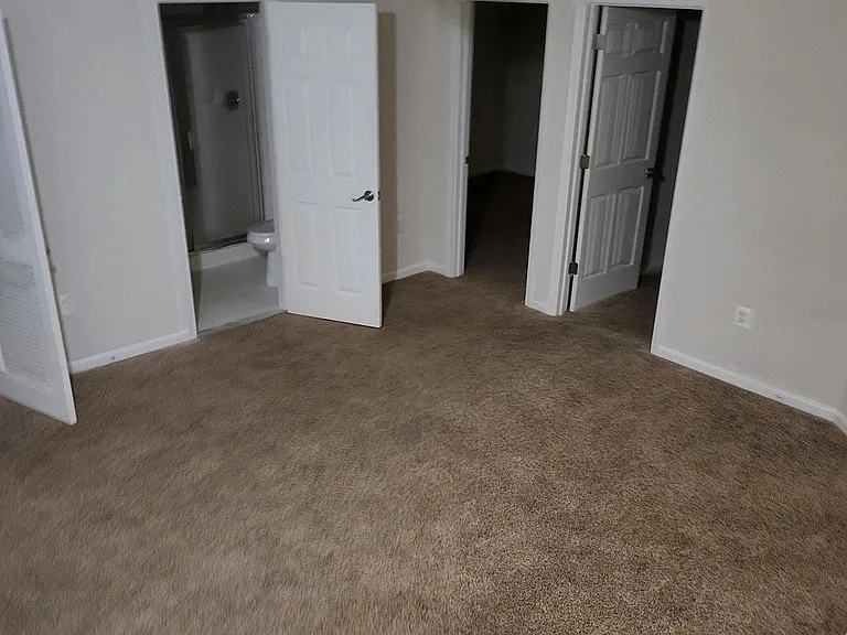 13945 Hollow Wind Way #101 — Photo 28
