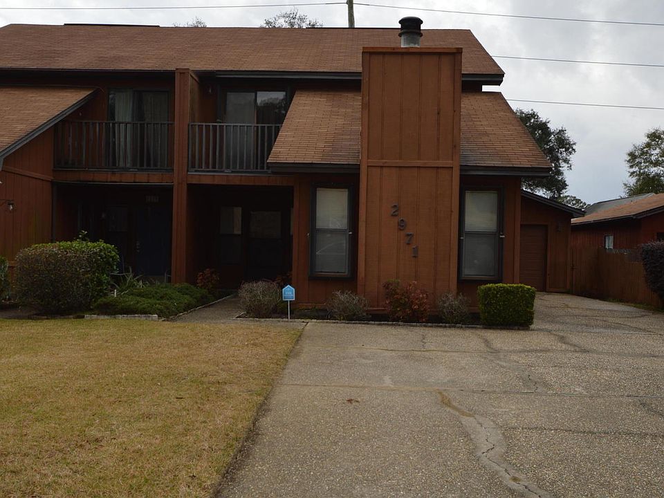 1st image of 2971 Meredith Dr