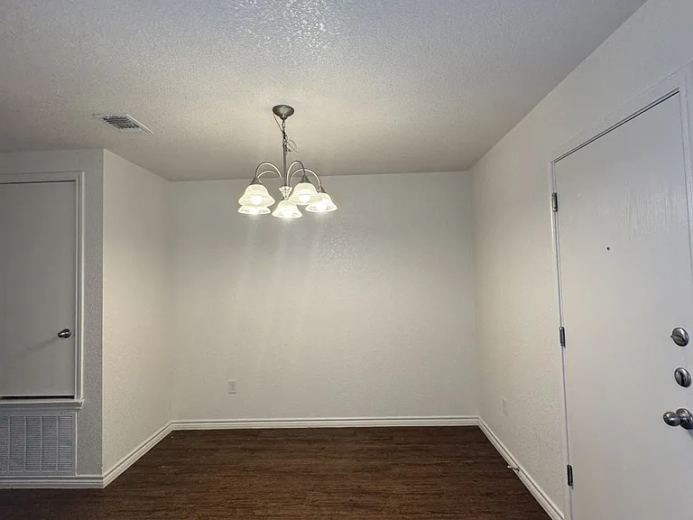 4605 Waterproof Dr #A — Photo 6