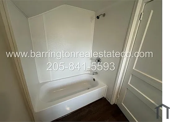 3000 Dawson Ave SW — Photo 6