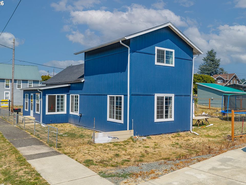 1st image of 603 4th St