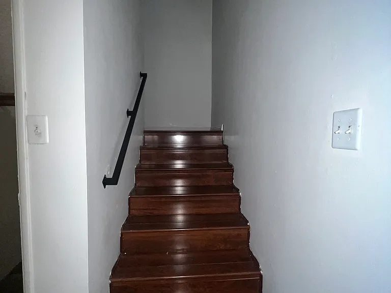 8145 Garden View Ave #A — Photo 13