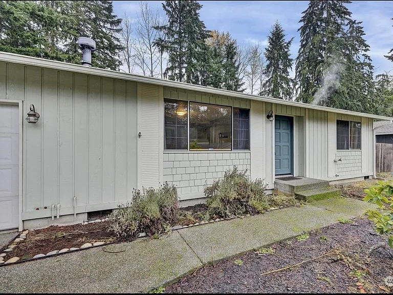 97th Avenue Ct E — Photo 5
