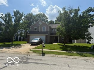 17902 Cristin Way, Westfield, IN 46062