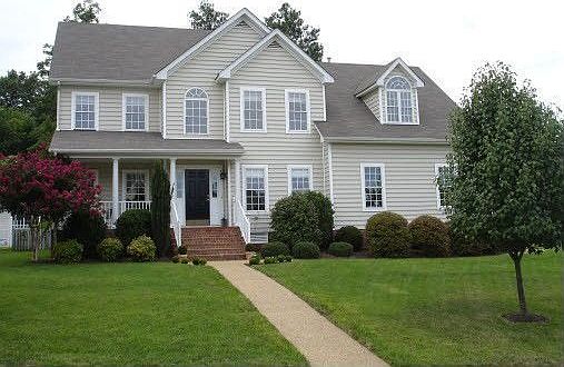 1st image of 4729 Sadler Green Pl