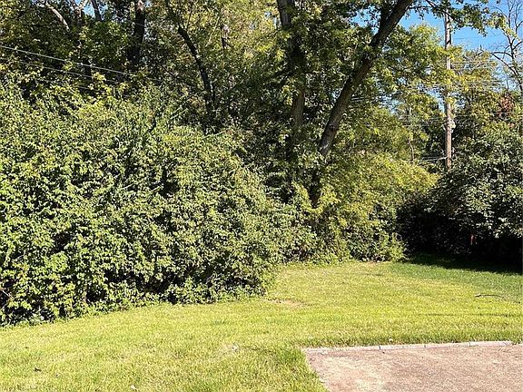 4th image of 67 Graeler Dr