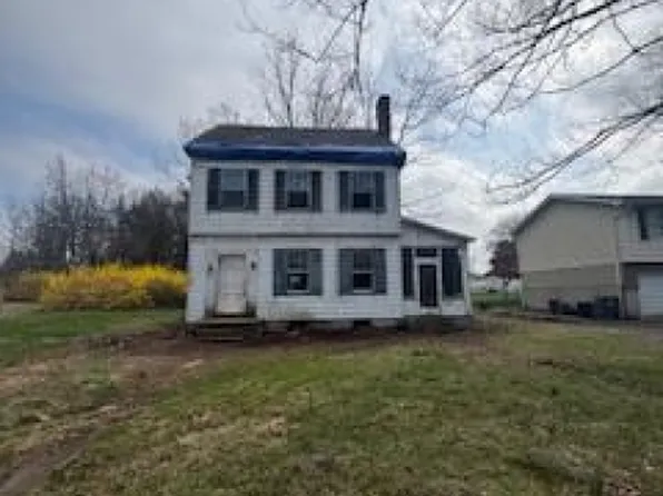 520 5Th St, Belvidere Twp., NJ 07823