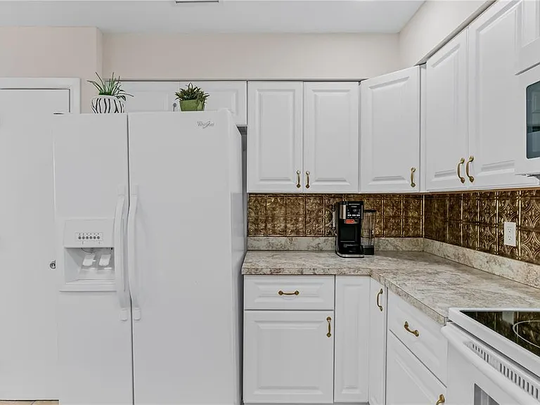 115 Canal Ave #3 — Photo 19