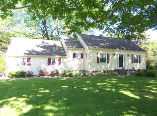 6104 County Line Rd, Ontario, NY 14519