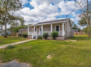 23228 Rochelle Loop, Robertsdale, AL 36567