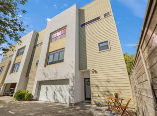 5012 Cornish St, Houston, TX 77007