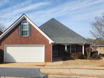 205 Prominent Loop, McDonough, GA, 30253