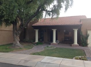 1856 N 78th St, Scottsdale, AZ 85257