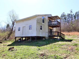 311 Owl Ln, Advance, MO 63730