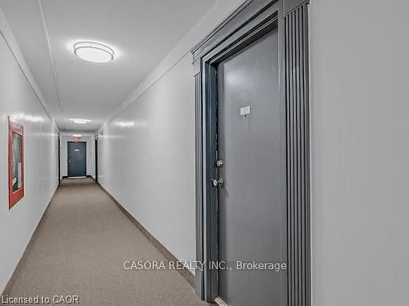 15 Nicklaus Dr #512 — Photo 22