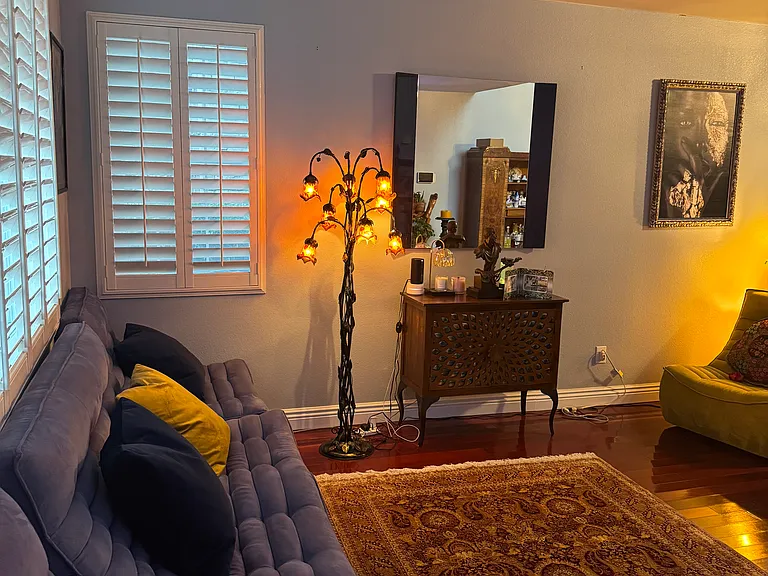 2036 Eucalyptus Way — Photo 11