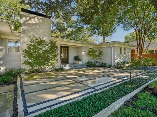 8812 Lakemont Dr, Dallas, TX 75209
