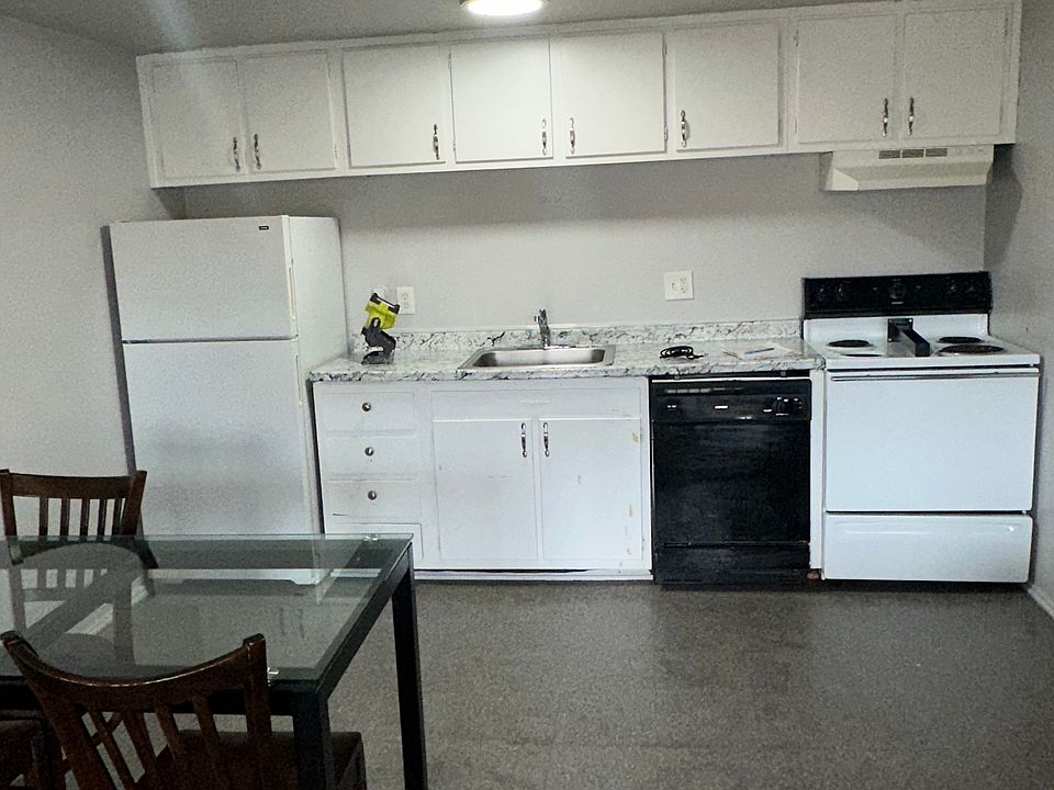 1st image of 711 Arch St APT 306