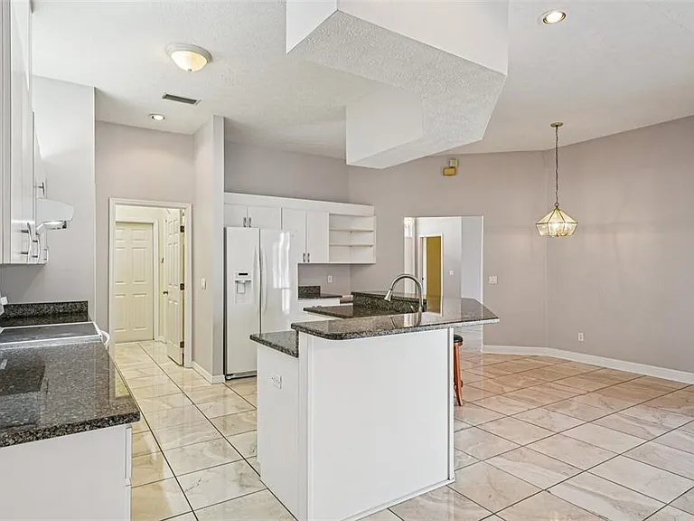 918 Academy Dr — Photo 22
