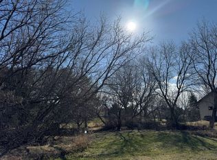 N 11th Pl, Sturgeon Bay, WI 54235