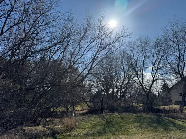 N 11th Pl, Sturgeon Bay, WI 54235