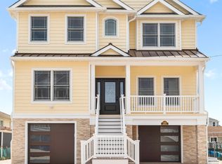 3461 Maritime Dr, Toms River, NJ 08753