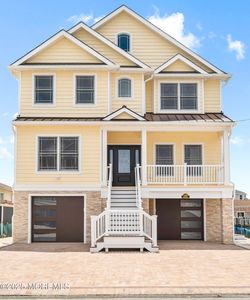 3461 Maritime Drive, Toms River, NJ, 08753