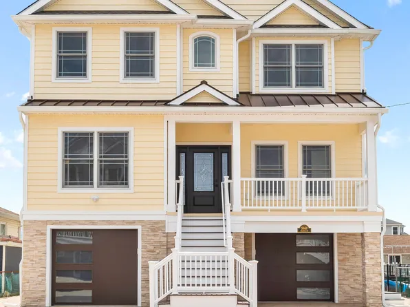 3461 Maritime Drive, Toms River, NJ 08753