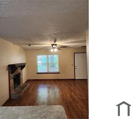 2353 Wingfoot Pl — Photo 12