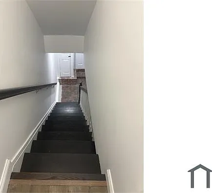 255 Missouri Ave NW — Photo 24