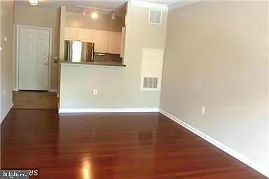 3851 Aristotle Ct #1312 — Photo 4