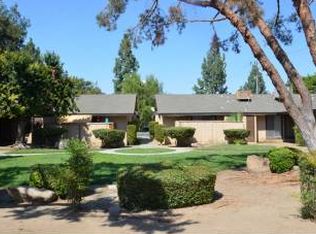 216 W Barstow Ave APT 101, Clovis, CA 93612