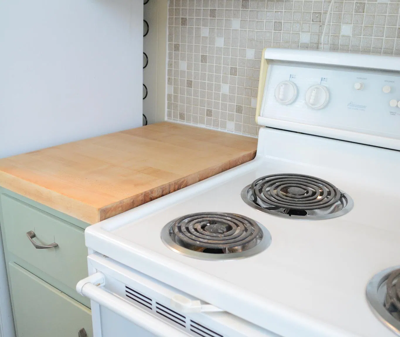 2 bed, 648 sqft, $900 — Photo 3