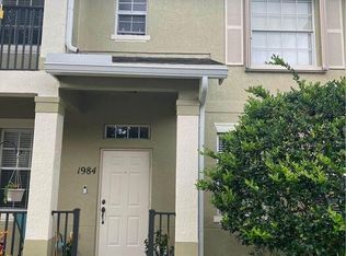 1984 SE Avon Park Dr, Port Saint Lucie, FL 34952