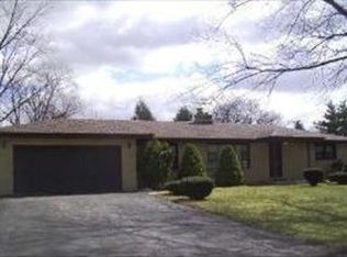 6N535 Fairway Ln, Itasca, IL 60143