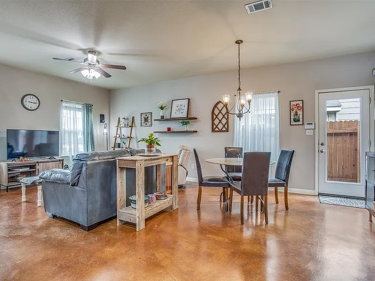 4518 Senda Ln #199 — Photo 9