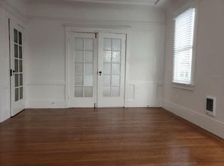 3258 23rd St APT 4, San Francisco, CA 94110