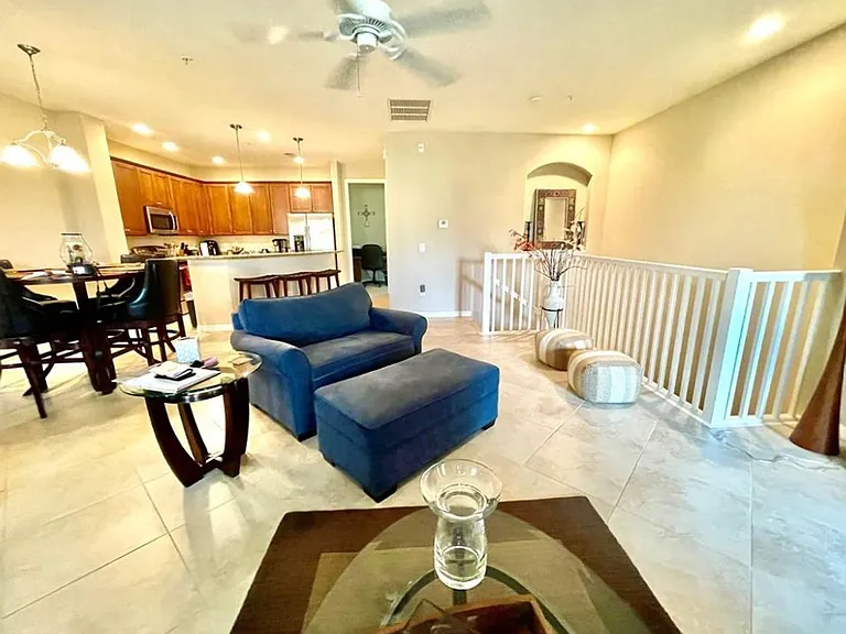 9050 Capistrano St N #4102 — Photo 8