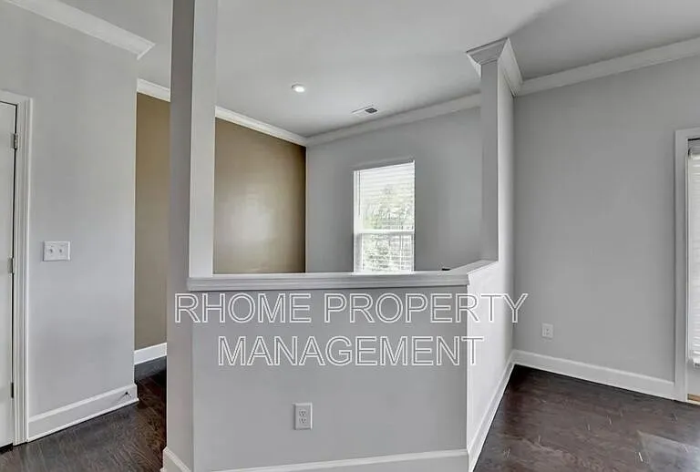 4349 Northmark Ln — Photo 31