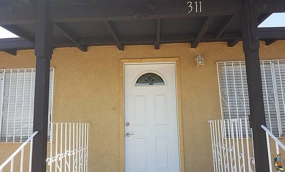 2nd image of 311 E Brighton Ave