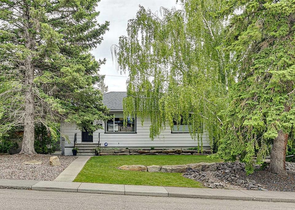 1st image of 4024 W Grove Hill Rd SW
