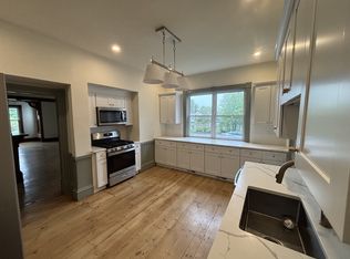 72 Prospect St #1, Clinton, MA 01510