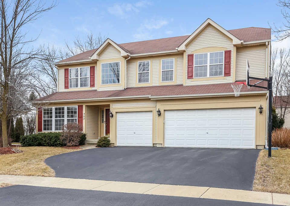 1st image of 508 Kingsport Dr